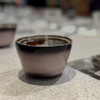 Loveramics Roasters Modern Colour Changing Cupping Bowl 200ml