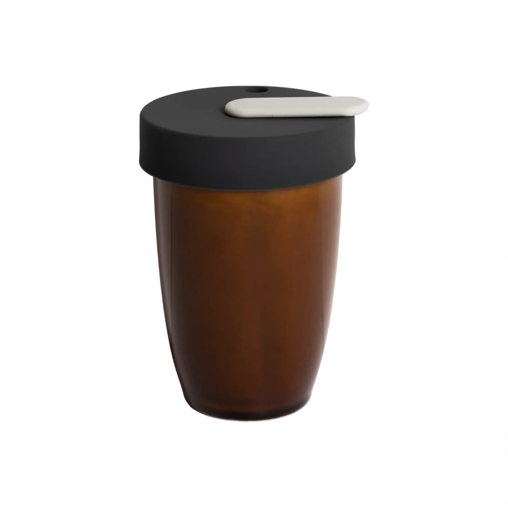 Loveramics Nomad Double Walled Mug 250ml