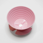 April Plastic Coffee Brewer
