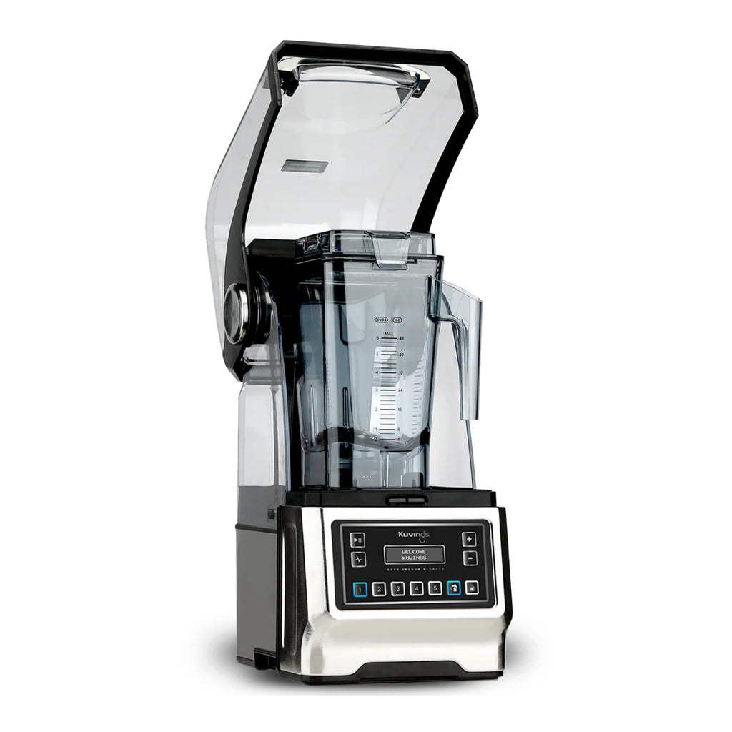 Kuvings CB1000 Vacuum Blender