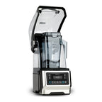 Kuvings CB1000 Vacuum Blender