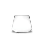 Graycano Cupcano Glass Cup