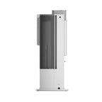 xBloom Original Coffee Machine