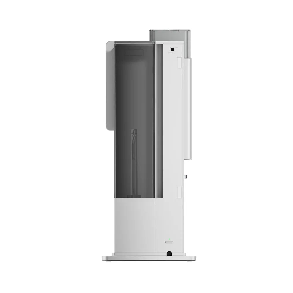xBloom Original Coffee Machine