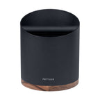 Normcore Heavy-Duty Espresso Knock Box