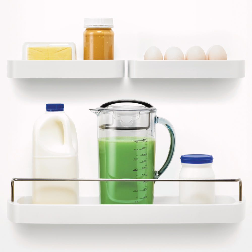 Sage the Nutri Juicer Cold Plus