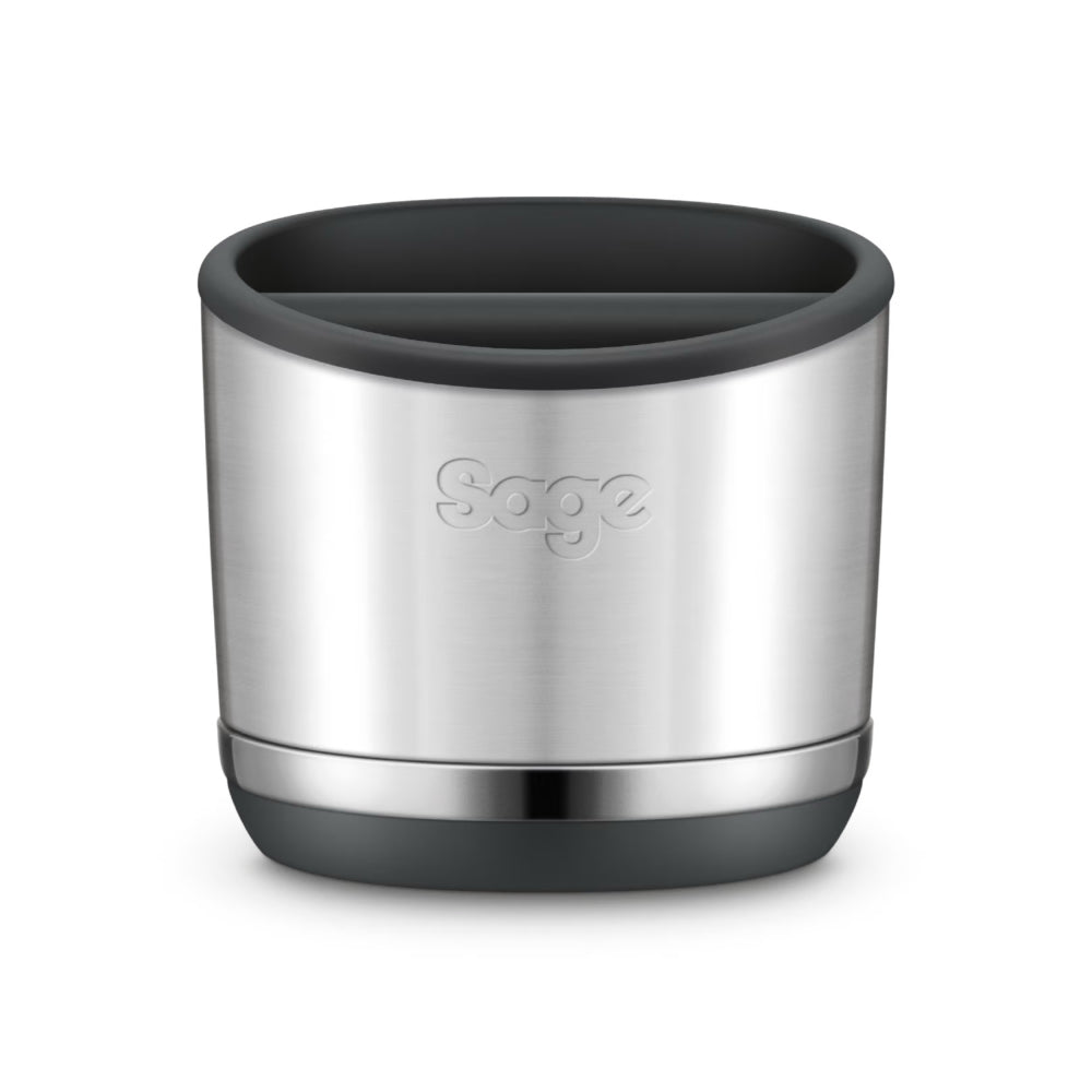 Sage Knock Box 10