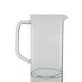 Weber Workshops Brid Spare Glass