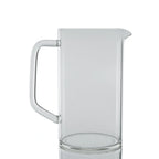 Weber Workshops Brid Spare Glass