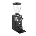 Ceado Rev Zero On-Demand Coffee Grinder