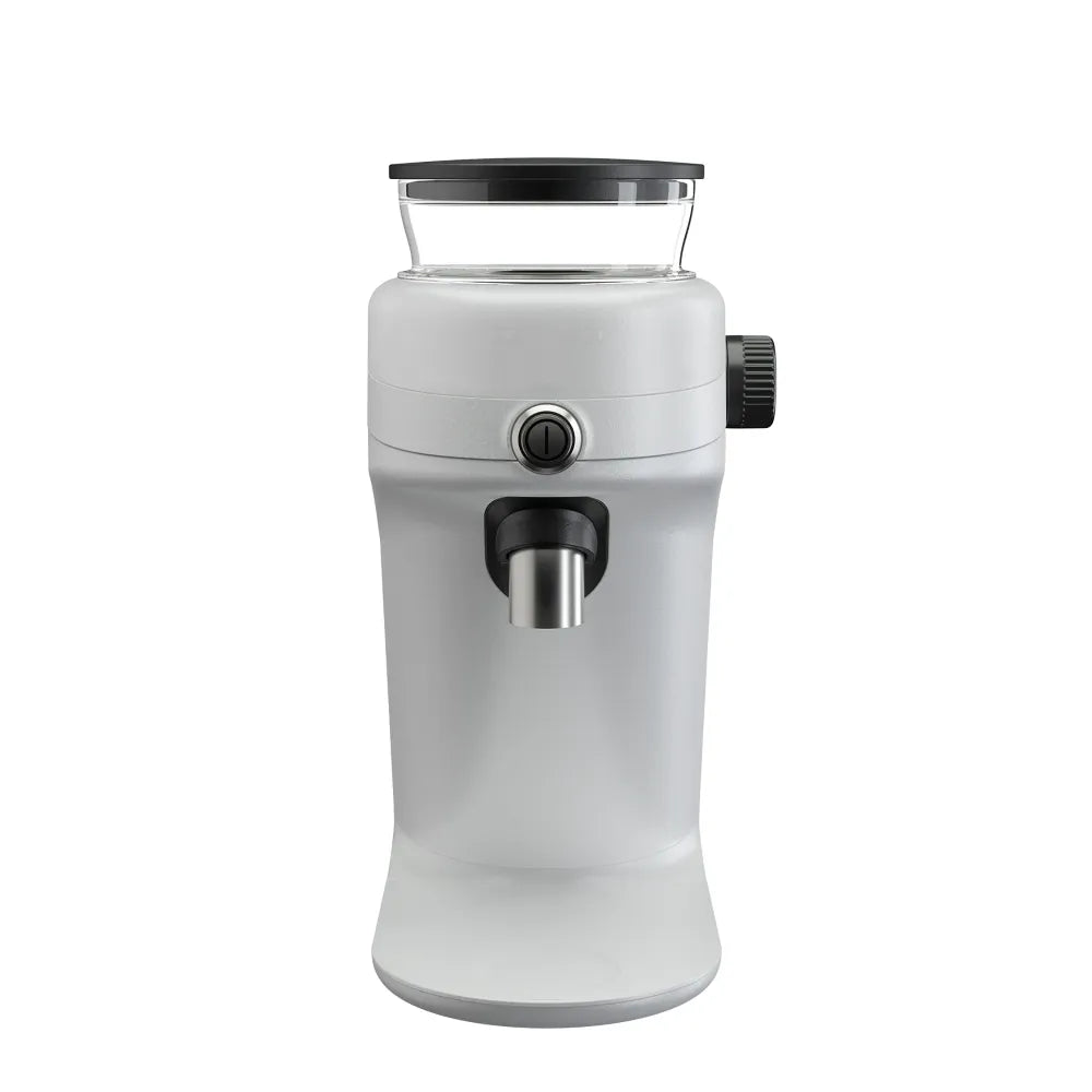 Mahlkonig X64 SD Single Dose Grinder