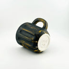 Baadaab Rust M1 Ceramic Mug