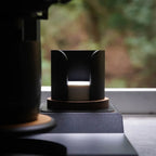 Weber Workshop EPF Dock Paper Holder