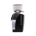 Baratza Vario W+ Coffee Grinder
