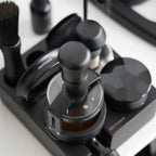 Normcore Needle Distributor Tool V3 - Planetary Version