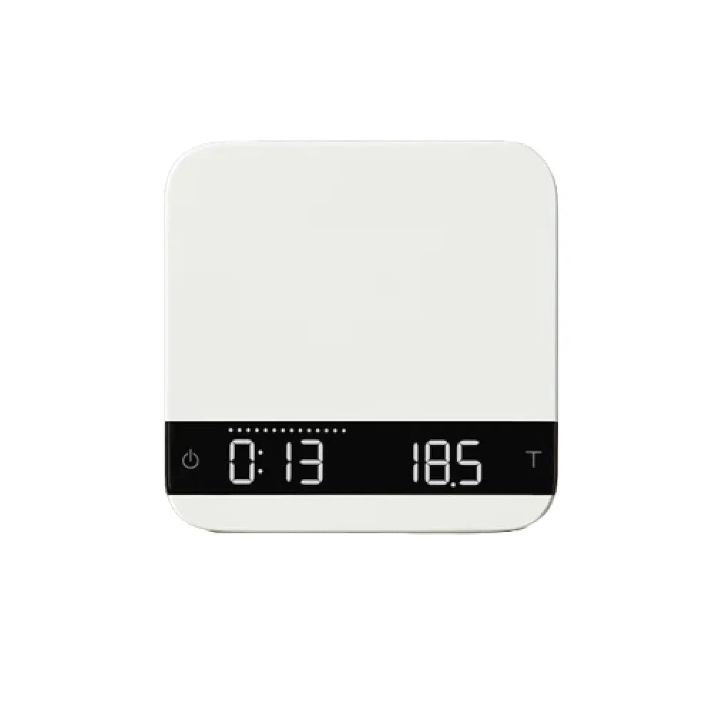 Acaia Lunar Coffee Scale