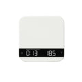 Acaia Lunar Coffee Scale