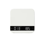 Acaia Lunar Coffee Scale