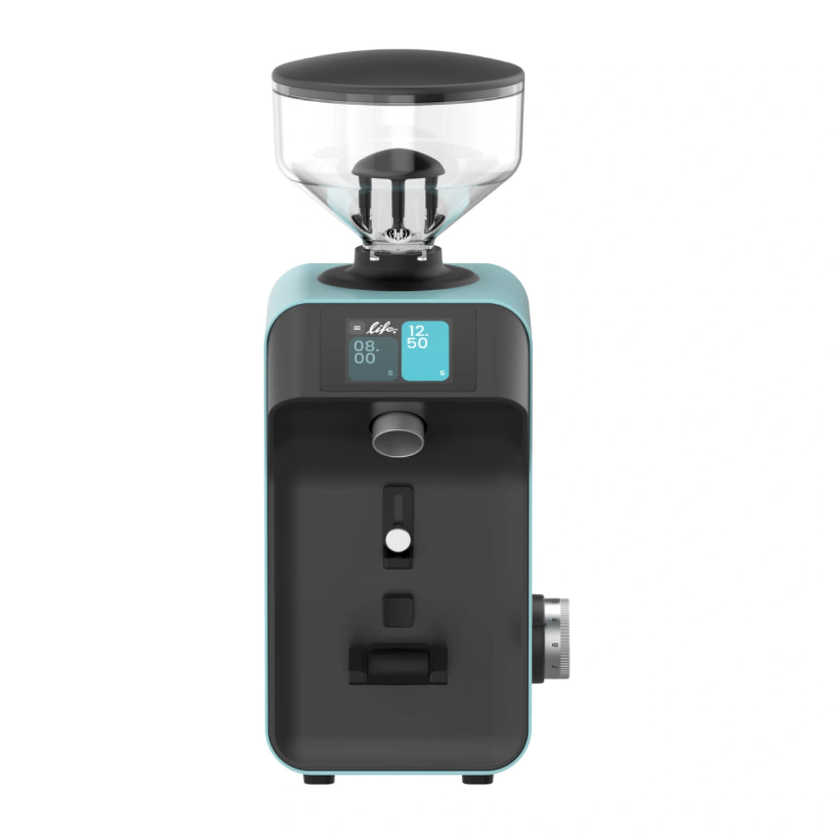 Ceado Life X Coffee Grinder