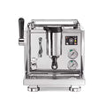 Rocket R Nine One Espresso Machine