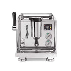 Rocket R Nine One Espresso Machine