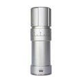 Weber Workshops Moulin Pepper Grinder