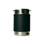 Weber Workshops Spring Clean Stainless