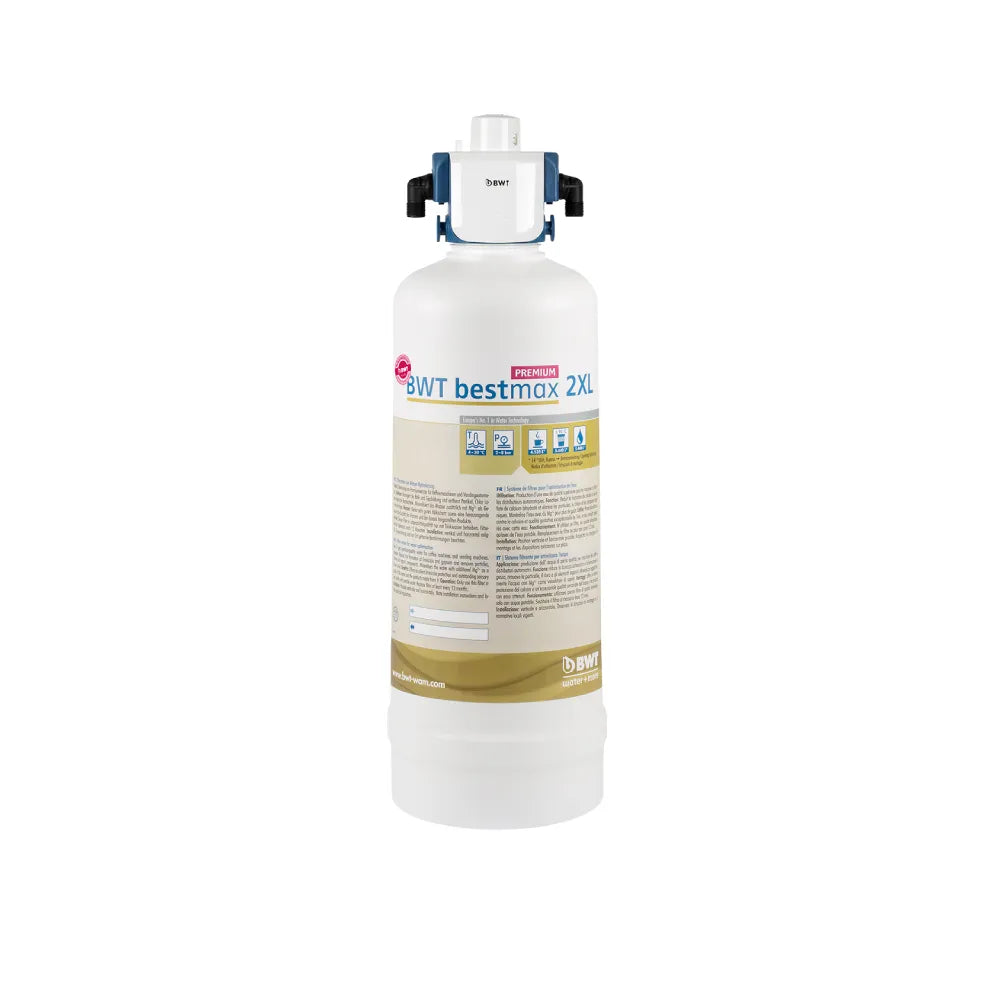 BWT Bestmax Premium Water Filter Cartridge
