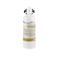 BWT Bestmax Premium Water Filter Cartridge