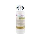 BWT Bestmax Premium Water Filter Cartridge