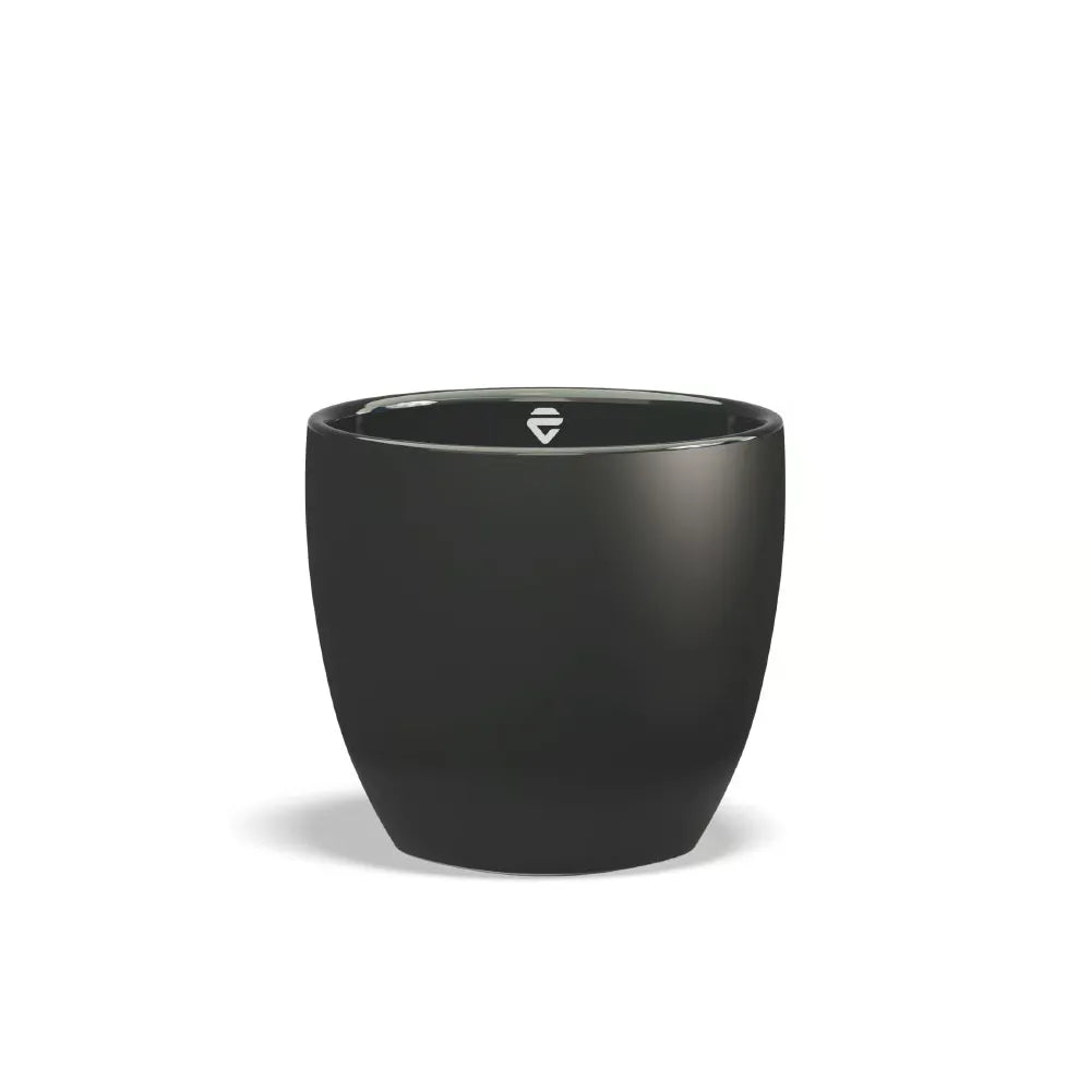 Lelit Cup – Premium Porcelain, Set of Two