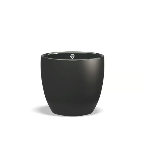 Lelit Cup – Premium Porcelain, Set of Two