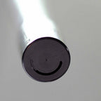 Weber Workshops Steam Dial