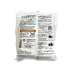 Cafec Medium Dark Roast Coffee Paper Filter 4 Cups