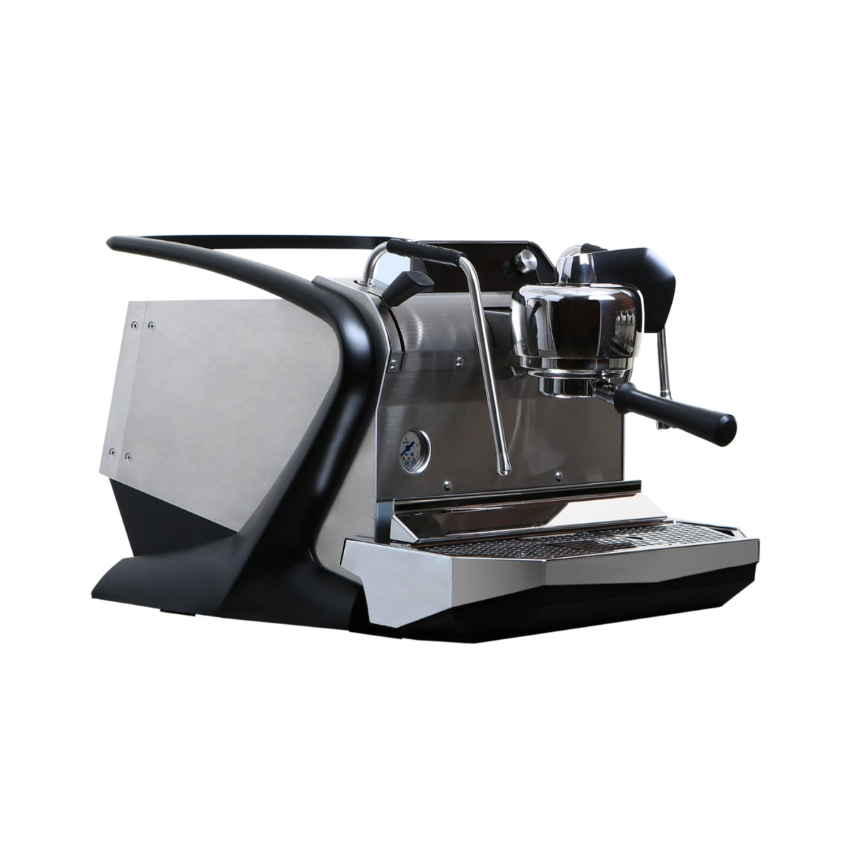 Slayer Steam Single Group Espresso Machine