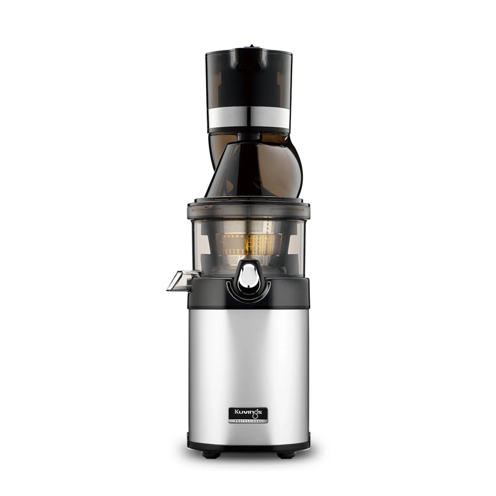 Kuvings CS600 Cold Press Juicer