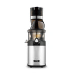 Kuvings CS600 Cold Press Juicer