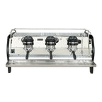 La Marzocco Strada AV Espresso Machine