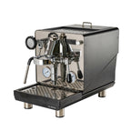 El Rocio Manus S Espresso Machine