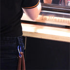Rhino Barista Cloth Set - 4 Pack