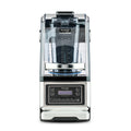 Kuvings CB980 Auto Blender