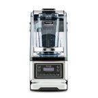 Kuvings CB980 Auto Blender