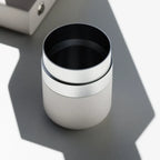 Varia VS3 Dosing Cup