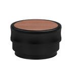 Normcore Palm Tamper (Adjustable pressure)