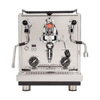 Profitec Drive Espresso Machine - Dual Boiler - Flow Profile Valve - Rotary Pump
