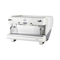El Rocio Dignity Dual Boiler Espresso Machine