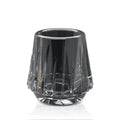Cocinare KissCup Crystal Cup