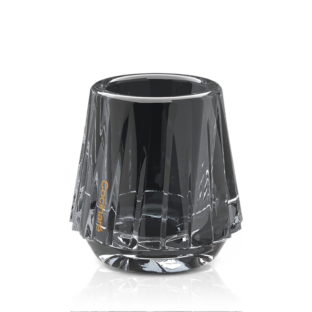 Cocinare KissCup Crystal Cup