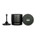Weber Workshops Blind Shaker Homogenization & Redistribution Tool