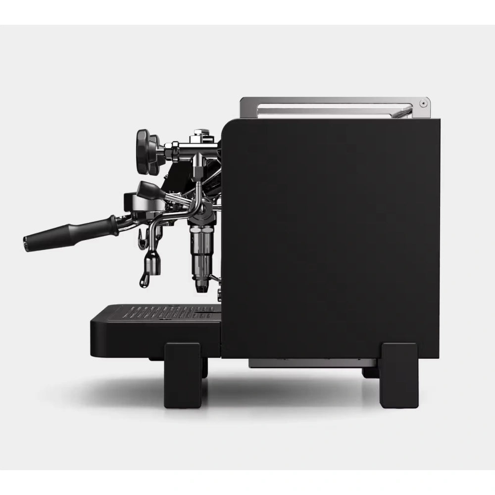 Rocket R58 TUNE Espresso Machine